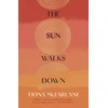 KNYGA Fiona Mcfarlane Sun Walks Down