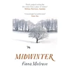 KNYGA Fiona Melrose Midwinter