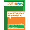 KNYGA Fiona Moffatt Physiotherapy Placements