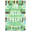 KNYGA Fiona Mordaunt Frog Theory