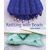 KNYGA Fiona Morris Knitting with Beads