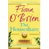 KNYGA Fiona Obrien Houseshare