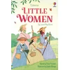 KNYGA Fiona Patchett Little Women