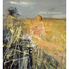 KNYGA Fiona Pearson Joan Eardley