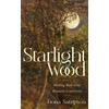 KNYGA Fiona Sampson Starlight Wood