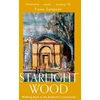 KNYGA Fiona Sampson Starlight Wood