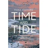 KNYGA Fiona Stafford Time and Tide