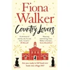 KNYGA Fiona Walker Country Lovers