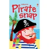 KNYGA Fiona Watt Pirate Snap
