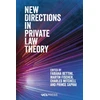 KNYGA Fischer Bettini New Directions in Private Law Theory