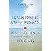KNYGA Fischer Norman Training in Compassion