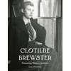 KNYGA FITZMAURICE Clotilde Brewster