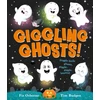 KNYGA Fiz Osborne Giggling Ghosts