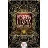 KNYGA Flame Tree Publishing Staff Dystopia Utopia Short Stories