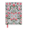 KNYGA Flame Tree Studio Bex Parkin: Secret Garden (Foiled Journal)