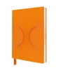 KNYGA Flame Tree Studio Constant Motion Artisan Art Notebook (Flame Tree Journals)