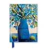 KNYGA Flame Tree Studio Este MacLeod: San Pedro (Foiled Journal)