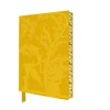 KNYGA Flame Tree Studio John James Audubon: Magpie Jays Artisan Art Notebook (Flame Tree Journals)