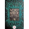 KNYGA Flame Tree Studio (Literature and Science) Weird Horror Short Stories