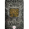 KNYGA Flame Tree Studio (Literature and Science) Compelling Science Fiction Short Stories