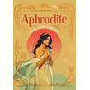 KNYGA Flame Tree Studio (Literature and Science) Aphrodite