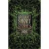 KNYGA Flame Tree Studio Lovecraft Short Stories
