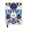 KNYGA Flame Tree Studio Nina Pace: Hera (Foiled Journal)