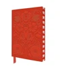 KNYGA Flame Tree Studio Nina Pace: Love Oracle Artisan Art Notebook (Flame Tree Journals)