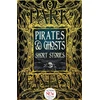 KNYGA Flame Tree Studio Pirates &amp; Ghosts Short Stories