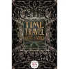 KNYGA Flame Tree Studio Time Travel Short Stories