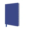 KNYGA Flame Tree Studio Uniform Navy Artisan Notebook (Flame Tree Journals)