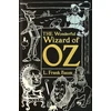 KNYGA Flame Tree Studio Wonderful Wizard of Oz