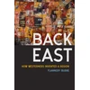 KNYGA Flannery Burke Back East