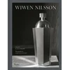 KNYGA Flavia Frigeri Wiwen Nilsson
