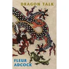 KNYGA Fleur Adcock Dragon Talk