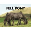 KNYGA Fleur Hallam Spirit of the Fell Pony