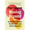 KNYGA Fleur Leussink Moving Beyond