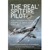 KNYGA Flight Real' Spitfire Pilot