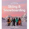 KNYGA Flip Byrnes Ultimate Skiing &amp; Snowboarding