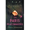 KNYGA Flora Johnston Paris Peacemakers
