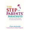 KNYGA Flora Mcevedy Step-Parents' Parachute