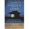 KNYGA Florence Caplow Hidden Lamp