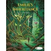 KNYGA Florence Magnin Emilie's Inheritance 3 - The Exile