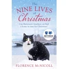 KNYGA Florence Mcnicoll Nine Lives of Christmas: Can Battersea's Felicia find a home in time for the holidays?
