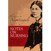 KNYGA Florence Nightingale Notes on Nursing