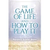 KNYGA Florence Scovel Shinn Game of Life and How to Play it