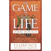 KNYGA Florence Scovel Shinn Game Of Life &amp; How To Play It