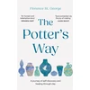 KNYGA Florence St George Potter's Way