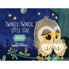 KNYGA Florence Weiser Twinkle, Twinkle, Little Star
