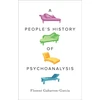 KNYGA Florent Gabarron Garcia People's History of Psychoanalysis